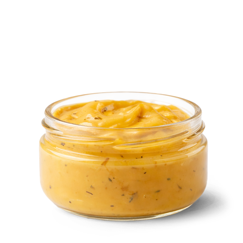 Sos Habanero *picant